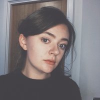 A$AP F!OZ (@floranewman99) 's Twitter Profile Photo A$AP F!OZ (@floranewman99) 's Twitter Profile Photo