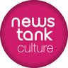 NewsTankCulture's profile picture. 1er média d'information et de veille dédié aux équipes de direction dans la #culture #ThinkCulture #ThinkCulture2025
#QuelSpectacleVivanten2050