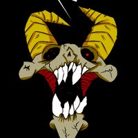 SABLE (@sablepod) 's Twitter Profile