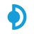 oliverdy_'s profile image