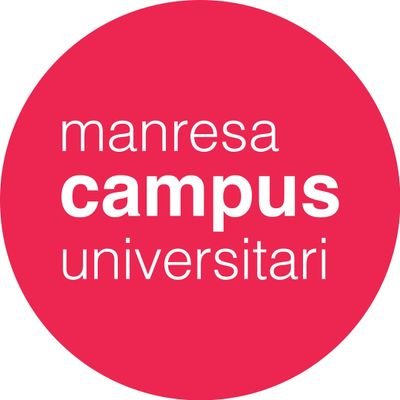 CampusManresa Profile Picture