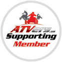 ATVersForum's profile picture. 