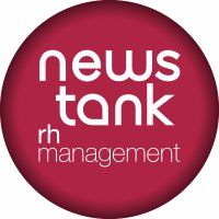 News Tank rh (@newstankrh) 's Twitter Profile Photo News Tank rh (@newstankrh) 's Twitter Profile Photo