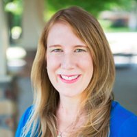 Jennifer R. Knight (@jenredknight) 's Twitter Profile