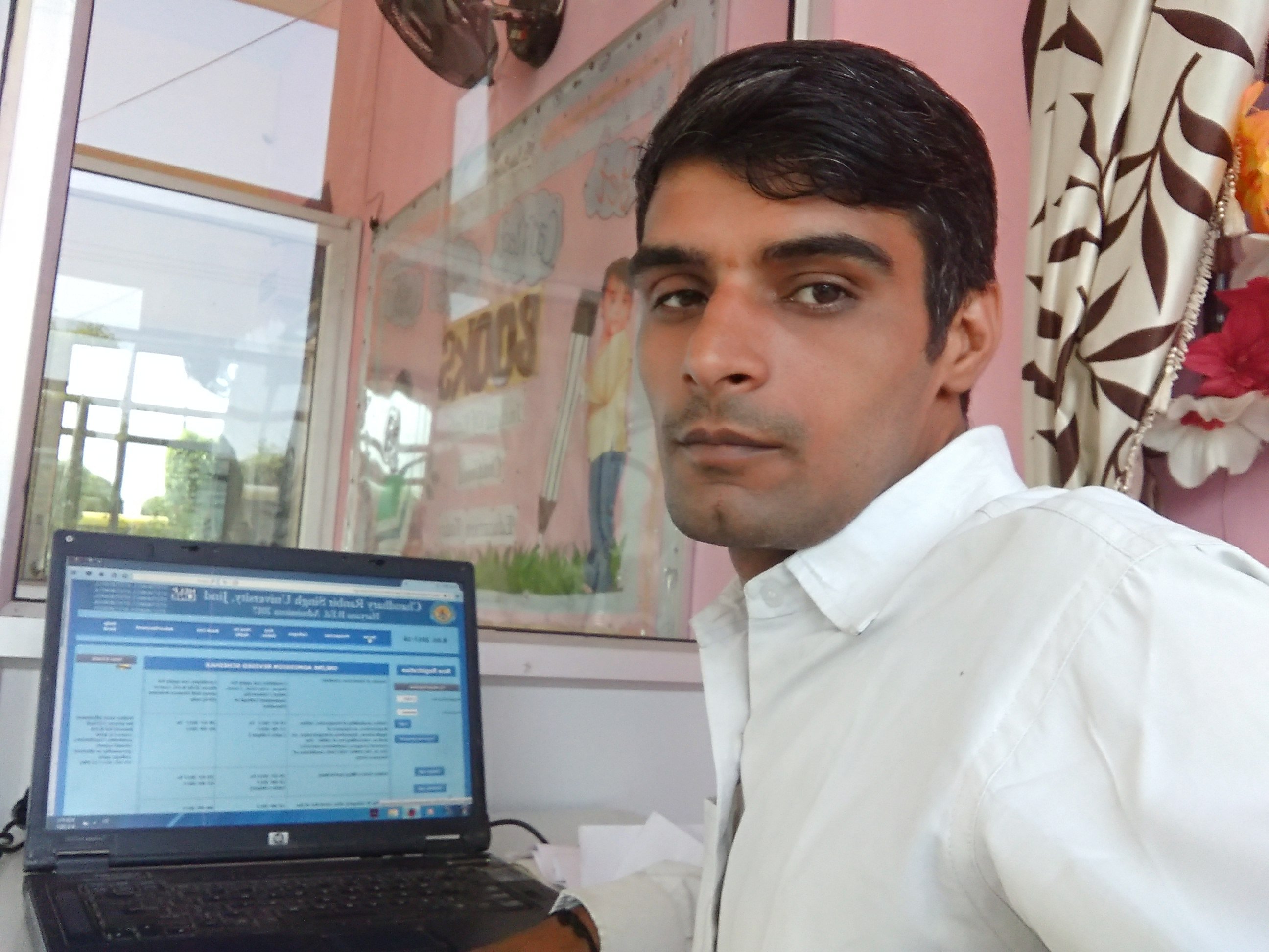 Lalitku72604522's profile picture. 