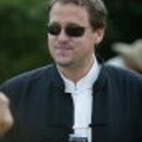 Jon mcmanus (@jonmcm) 's Twitter Profile