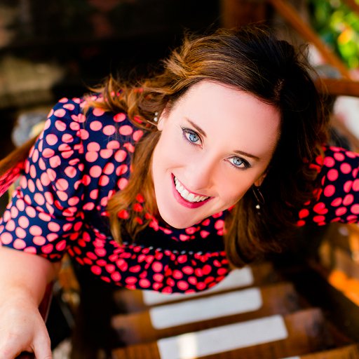 SuperStolie's profile picture. Making original pop-rockin' kids music since 2007! Listen on @Spotify! Like Super Stolie on FB!