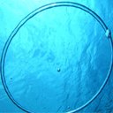 aki - @AkiThomas1 - Twitter