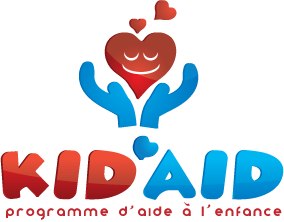 kid'aid Programme d'aide à l'enfance
