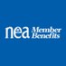 NEA Member Benefits (@neabenefits) Twitter profile photo NEA Member Benefits (@neabenefits) Twitter profile photo
