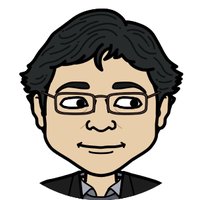 Reed Omary, MD, MS (@reedomary) 's Twitter Profile Photo Reed Omary, MD, MS (@reedomary) 's Twitter Profile Photo