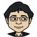Reed Omary, MD, MS (@reedomary) Twitter profile photo Reed Omary, MD, MS (@reedomary) Twitter profile photo