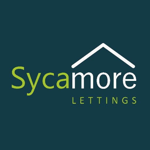 Friendly and experienced Letting Agency covering the Burnley & Pendle area