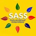 Sussex South Asians (@sassatsussex) Twitter profile photo Sussex South Asians (@sassatsussex) Twitter profile photo
