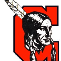 Cheyenne Central HS (@cheyennecentral) 's Twitter Profile