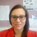 Dr Lucyna Gozdzielewska (@lucyna_gozdz) Twitter profile photo Dr Lucyna Gozdzielewska (@lucyna_gozdz) Twitter profile photo