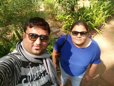 DNHIRD's profile picture. Sports