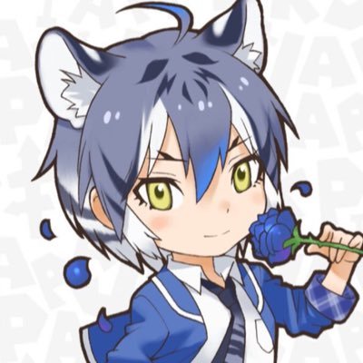 マルタタイガー Tauwo1ugqaqo7ea Twitter マルタタイガー Tauwo1ugqaqo7ea Twitter