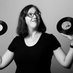 Anne-Marie Esteves (@loozbonita) Twitter profile photo Anne-Marie Esteves (@loozbonita) Twitter profile photo