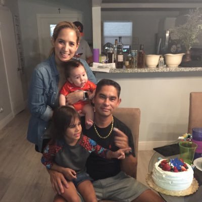 Mom of two, pediatric rec therapist, president rec connection rec therapy services