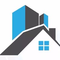 Hockley Developments Limited (@hockleydev) 's Twitter Profile