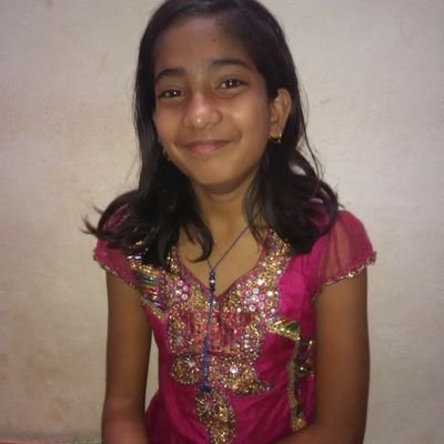 P_Tapaskumar3's profile picture. Life is fun