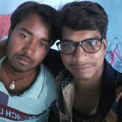 AnkitMe26238227's profile picture. At post bistoria ps raniganj ds araria (बिहार)pin n.854334