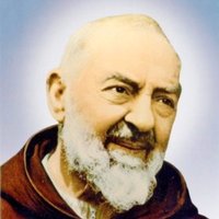 St. Padre Pio CES(@spp_ycdsb) 's Twitter Profile Photo