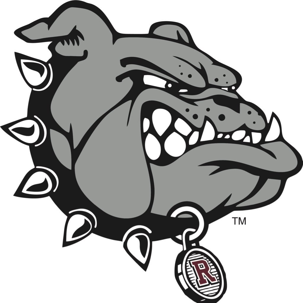 Home of the Rossford Lady Bulldog golf team!
