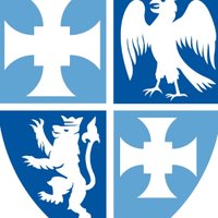 St John's College(@StJohnsDurham) 's Twitter Profile Photo