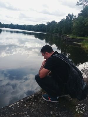 abdullah276380's profile picture. 