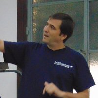 Martín Marqués 🇦🇷 🇪🇸 (@martinarmarques) 's Twitter Profile