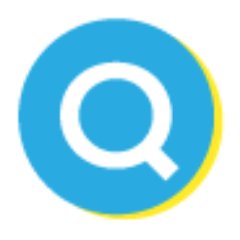 quatrix_mktg's profile picture. Marketing à temps partagé pour les entreprises.