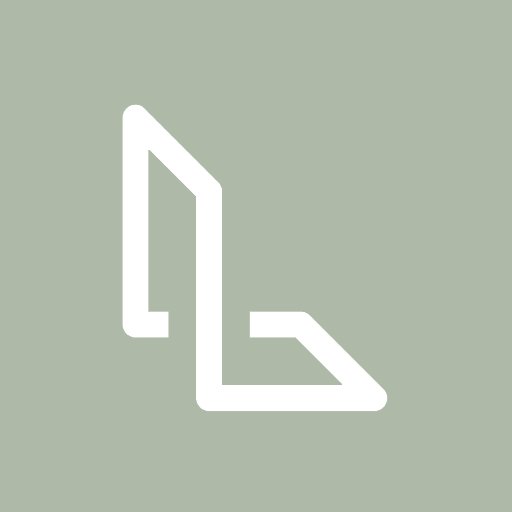 lifedsign's profile picture. Interior Design, Fotografie, Lifestyle Blogger, Good Food, ♥ Enjoys every little moment together ♥