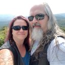 Joyce Evers - @jlevers70 - Twitter