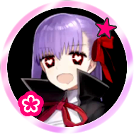 アポロ