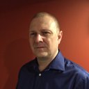 Antony pegg (@AntTheLimey) Twitter