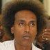 Rage Mohamud (@rage_guduudow) Twitter profile photo Rage Mohamud (@rage_guduudow) Twitter profile photo
