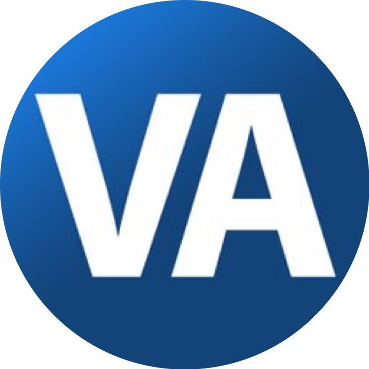 VA Center for Pain Research, Informatics, Medical Comorbidities, and Education at West Haven, Connecticut. Tweets don't necessarily represent those of the VA.