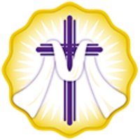 St Matthew (@stmatthewcs) 's Twitter Profile