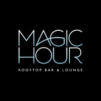 Magic Hour (@magichourny) 's Twitter Profile