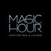 Magic Hour (@magichourny) Twitter profile photo Magic Hour (@magichourny) Twitter profile photo