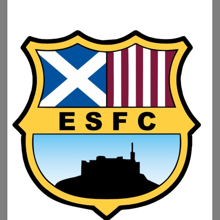 Edinburgh Star AFC