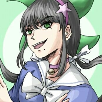 쮸글님 현타왔담さんのプロフィール画像