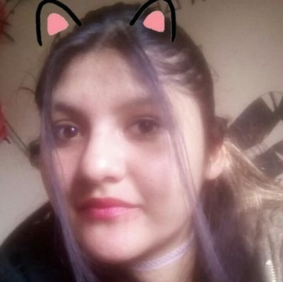 papershell28's profile picture. Dance/Electrónica Metal 
 📹Fotografía📷 
Juegos 🎮💊
aliens bipolares  🌈 
happy and sad  💫🍩🍟
❤guitarra  ❤
instagram :@paperrdark