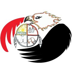 Manitoba First Nations School System is the first of its kind in Canada–a  FN-designed school system, with funding comparable to  provincial school divisions.