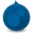 alldrupal's profile image