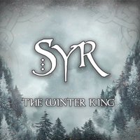 SYR (@thebandsyr) 's Twitter Profile