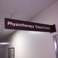 Penrith Physio (@penrithphysio) 's Twitter Profile Photo Penrith Physio (@penrithphysio) 's Twitter Profile Photo