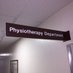 Penrith Physio (@penrithphysio) Twitter profile photo Penrith Physio (@penrithphysio) Twitter profile photo